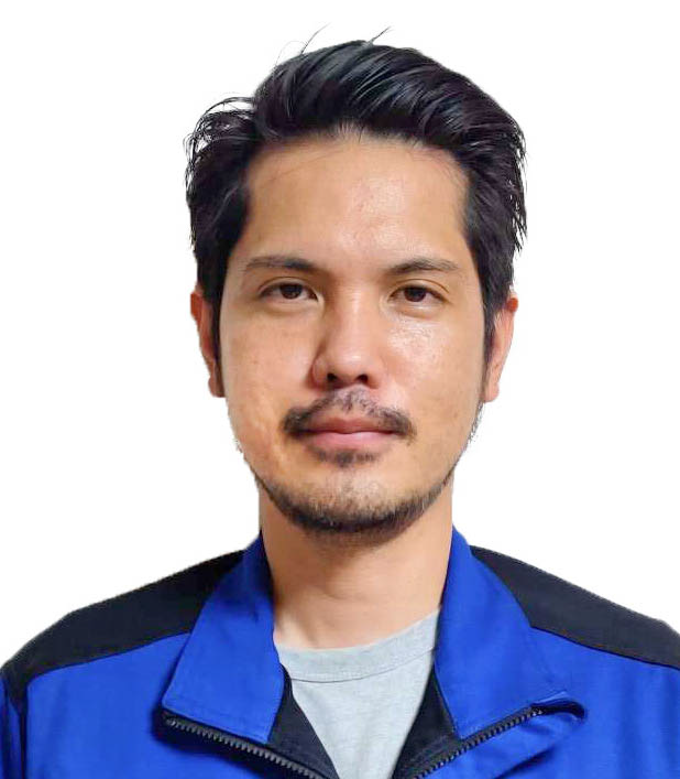 仲間司｜一般社団法人日本マルチコプター協会｜ドローン国家資格セミナー講師