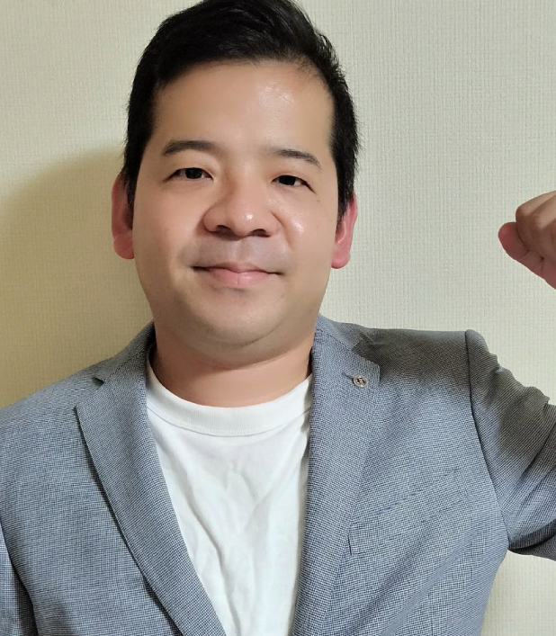 宿女鉱太郎｜あおぞら社会保険労務士法人｜ドローン国家資格助成金セミナー講師