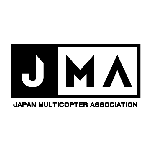 ドローン国家資格セミナー・キャンペーン一覧｜JMA
