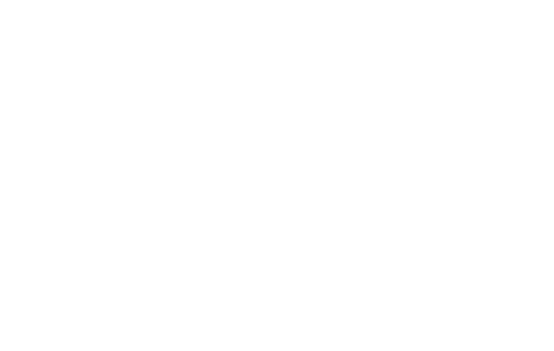 ドローン国家資格セミナー・キャンペーン一覧|JMA